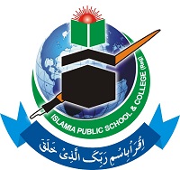 Islamia Public School & College (Junior)